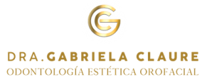 Doctora Gabriela Claure